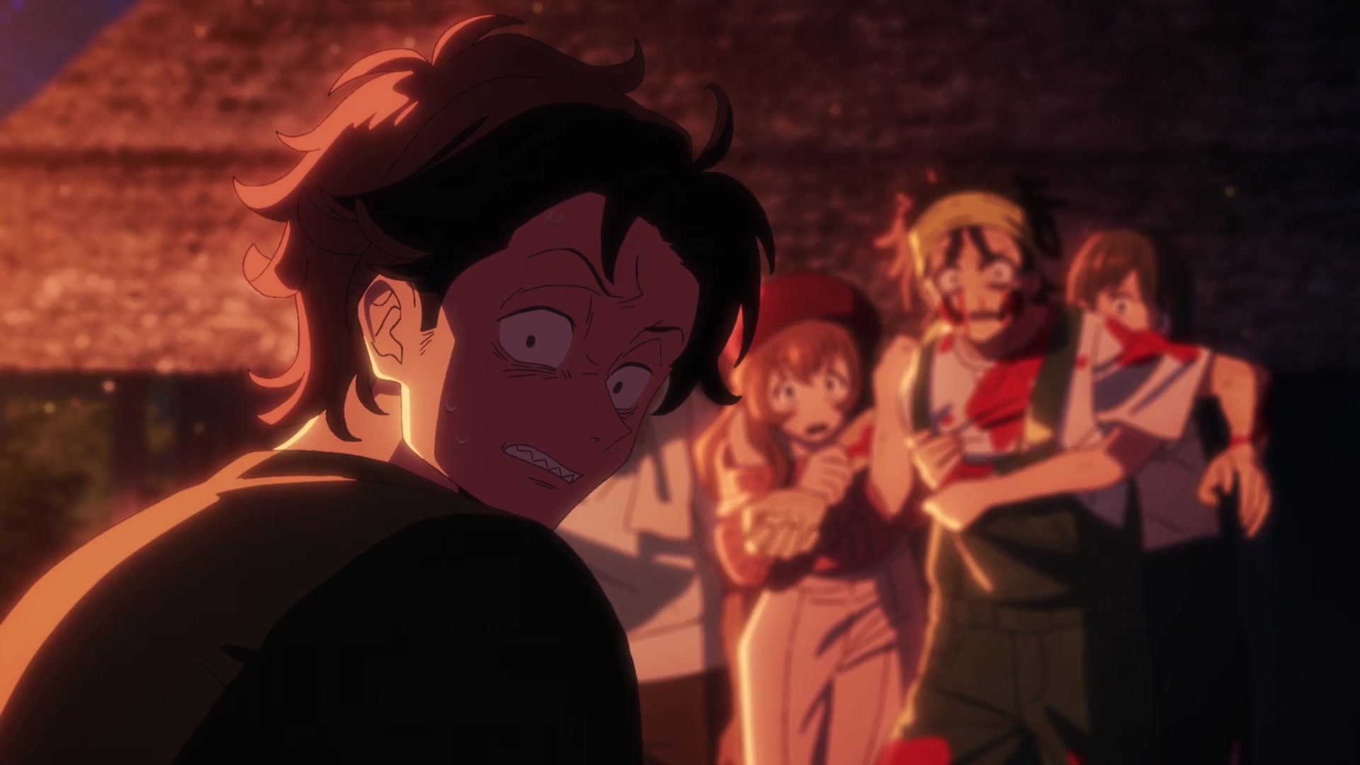 [Tsukyio Editing Resources] Zom 100 - Ep 12 - 104.mp4